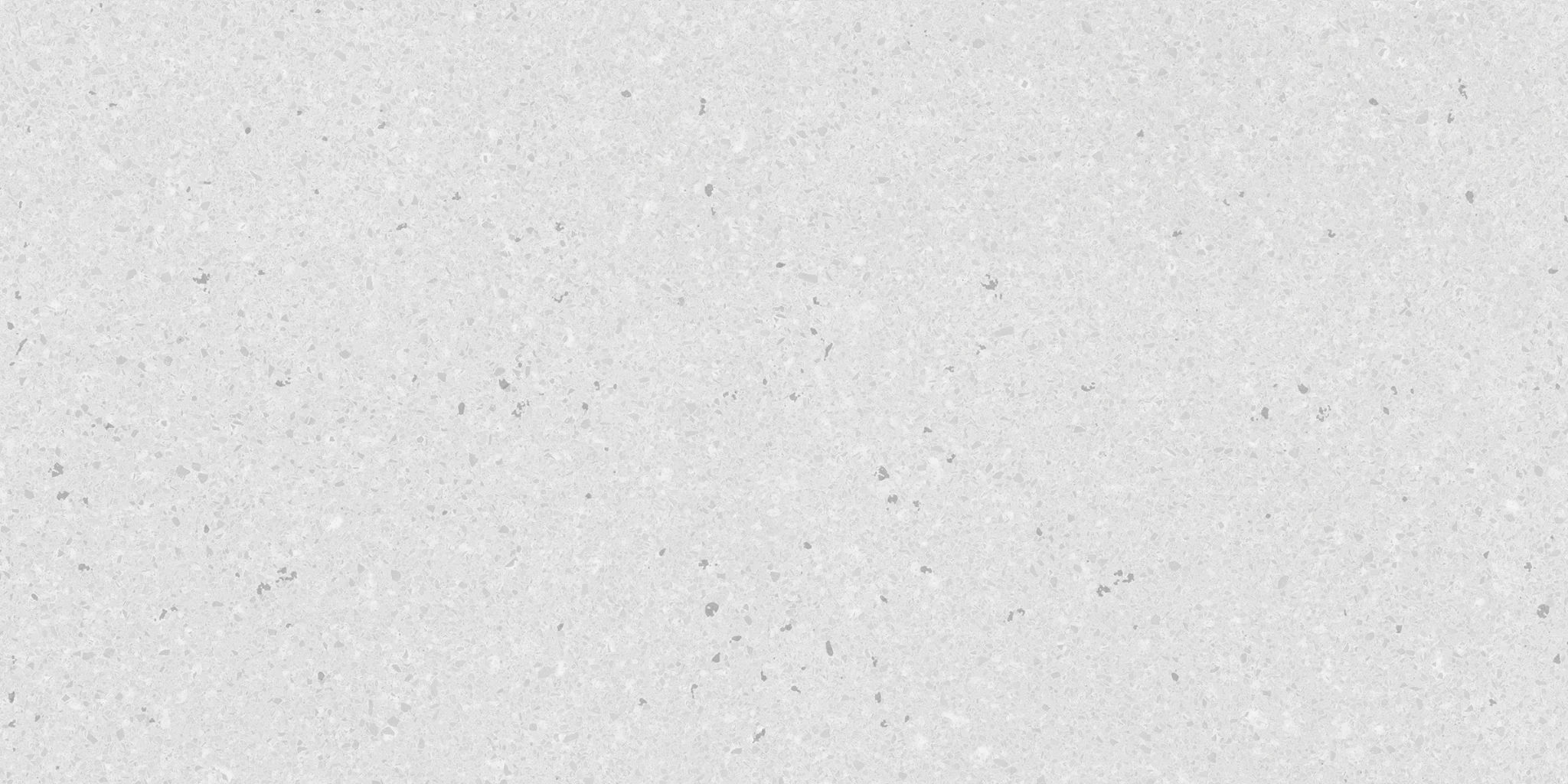 LET-60120-026-MT